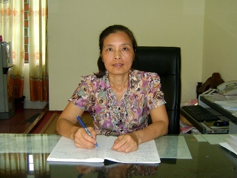 Ý kiến từ cơ sở về việc chốt phương án thi năm 2015